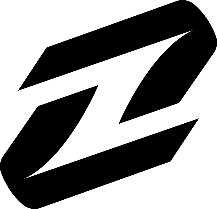 ZenLabs